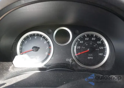 2012 Nissan Sentra 2.0 Sr from USA, damaged, VIN 3N1AB6AP0CL724097